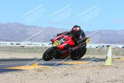 media/Apr-05-2024-Apex Assassins-CVMA Friday Practice (Fri) [[ee2ef04f2b]]/3-Racer 2/Session 2 Turn 9 Inside/